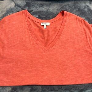 Jessica Simpson knit top